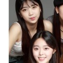 스튜디오 임프레스 이미지