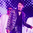 민호네전 스포티비뉴스