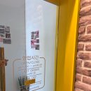 영창로 2 이미지