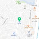 주식회사 아비브 이미지
