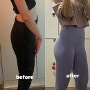 짐스맨헬스클럽 이미지