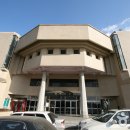 고양시청로 이미지