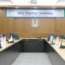 강남대학교 융복합대학원 이미지
