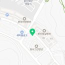 파리바게뜨울산선암점