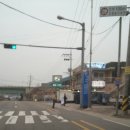 쌍학주유소 이미지