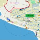 다대1동-5 이미지