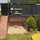 하도언니네민박 이미지