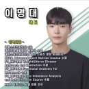 투펄슨짐 피트니스 PT 헬스 이미지