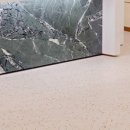 양지로 281번길 이미지