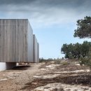 모티브 하우스 이미지