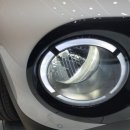 오토앤아트 이미지