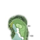 마이다스 레이크 이천 골프& 리조트 티스토리