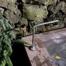 스테이 매기 이미지