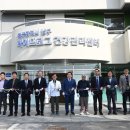 원광대학교광주한방병원 이미지