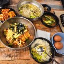 터미널옛날국수