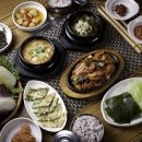 (주)이마트평촌점 이미지