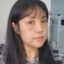 린앤루뷰티 | 쏭쏭뷰티 구미메이크업 맛집 구미옥계산동 메이크업 헤어 솔직 후기