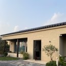 그로힐 | 제주 숙소 그로힐 숙박 후기 / 제주 서귀포 숙소 추천 / 제주 독채펜션