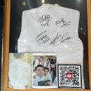 한솥도시락(구로디지털1단지점) | 구로디지털단지 맛집 구로 도시락은 '한솥도시락' 구로호텔점