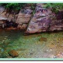 아름펜션 이미지