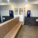 맛있다 감자탕 | 광주 주월동 맛집 뼈찜 먹은 후기 뼈통감자탕본점