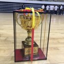 합기도 LG 무림관 이미지