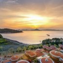 거제 선셋한옥&오션리조트 이미지