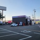 미래카라운지 이미지