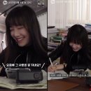 중*안*