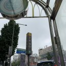 2388 | 이대드레스 라디에스 | 결혼식 연회장 피로연 2부 드레스 대여 가봉 후기