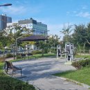 상서재1로 이미지