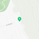 KGBKENNEL(케이지비켄넬) 이미지