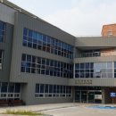 삼호보건지소 이미지