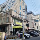 제주 탐하리 이미지