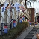 3·1만세로 이미지