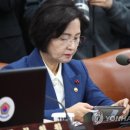 변호사 130명 “文정권의 검찰 인사, 법치주의 유린 최악의 선례...수사방해 중단하라” 성토 이미지