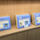 고산왕돈까스 이미지