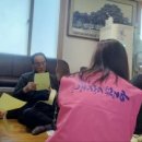 승주경로당 이미지