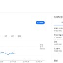 시장봉투