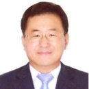신안동장 이미지