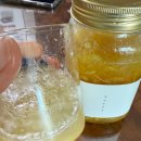 남해-남해-남면-비-1 이미지