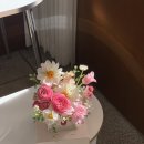 소답동109 이미지