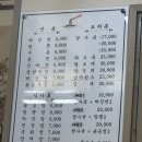 대심반점