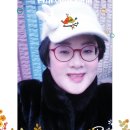 해피히어 이미지