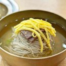 (주)부원푸드 이미지
