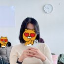 서희제헤어