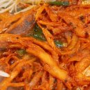 태평카서비스 이미지