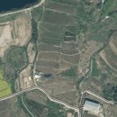 내덕농장 이미지