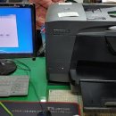 청우자동차공업사 이미지