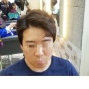 호박미용실 - 포항시 남구 | 호박미용실